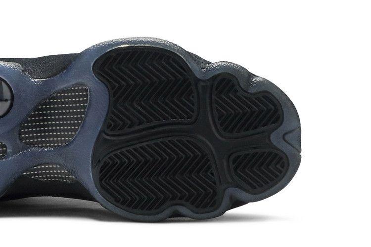 Jordan 13 Ретро-шапочка и мантия (GS)