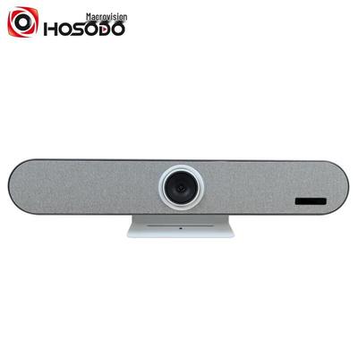 Интегрированный терминал для видеоконференций Hongshidao HSD-C10S (Китайская версия)