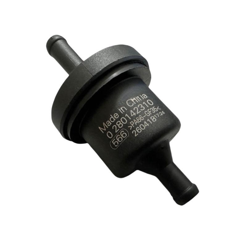 1104029-S08 Carbon canister solenoid valve suitable for Great Wall HAVAL H2 H6 M4 FLORID VOLEEX C30 C10 C20R 1.5 Engine