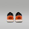 Jordan 1 Низкий Shattered Backboard Альтернативный (GS)