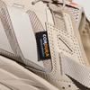 adidas Тканевые низкие тренировочные кроссовки Унисекс
