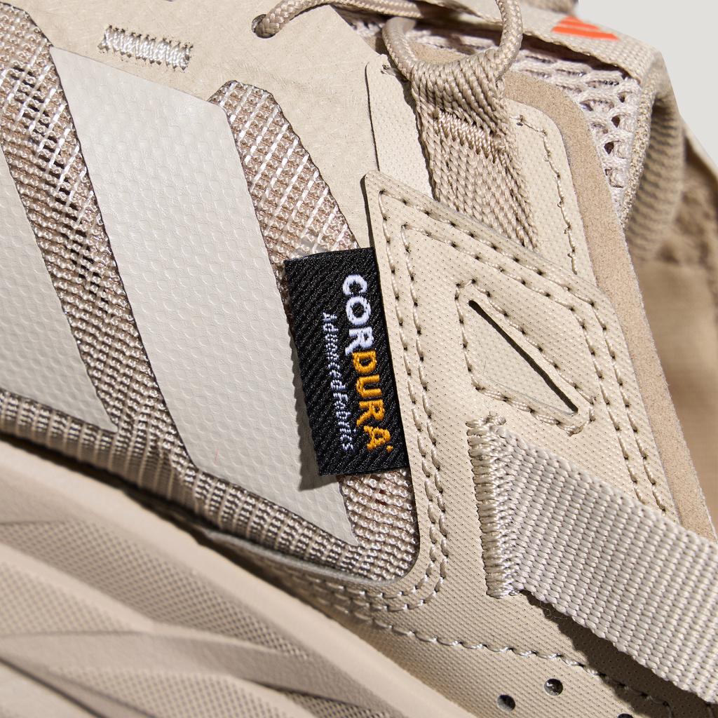 adidas Тканевые низкие тренировочные кроссовки Унисекс