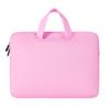 Drop-Proof Foam Laptop & Tablet Bag, 13-16 Inch, Fashionable and Protective.