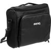 BenQ Japan Сумка для переноски для проекторов BenQ и TH671ST CBP-MS61 MW826STH, MS612ST,