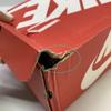 Pre-owned Nike Air Flight 89 FQ8256-100-P26094664359033