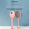 MEEE GOU Head Massager Comb