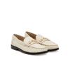 Туфли Tommy Hilfiger Soft Leather Horsebit Loafer