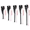 Kids Bicycle Kickstand Support Foot Brace Bicycle Parking Stand Children Bike Side Kickstand