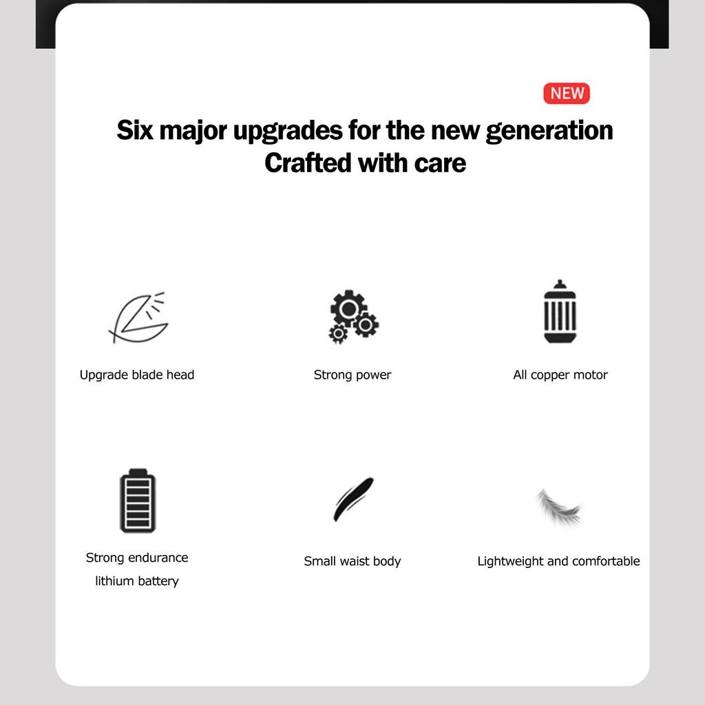 Электрические ножницы для резки, беспроводные USB-ножницы для ткани, угол 85° для картона, кожи, ручные перезаряжаемые электрические ножницы