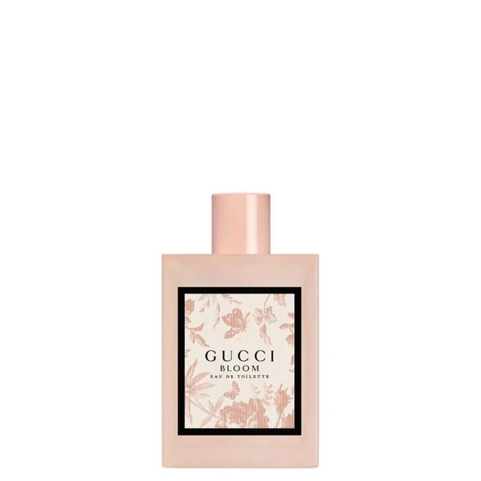 Bloom Eau de Toilette pour femme