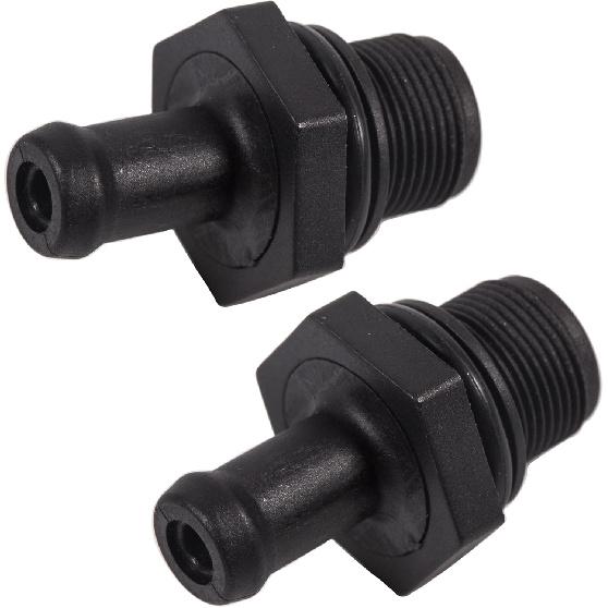 0450350 11810-6N202 For Nissan Pathfinder Frontier Altima PCV Valve 2.5l Infiniti G25 Qx505680,Armada Juke NV2000,2500,3500 Qashqai Rogue Sentra