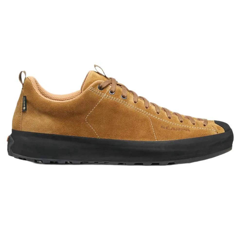 Scarpa Кросовки Mojito Wrap GTX