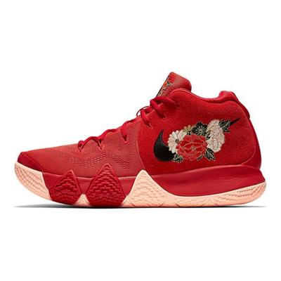 Kyrie 4 Ep 'CNY' Nike 943807-600