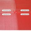 Bingyu BYX-450 PVC S-Pattern Anti-Slip Floor Mat
