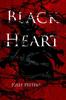 Книга Black Heart