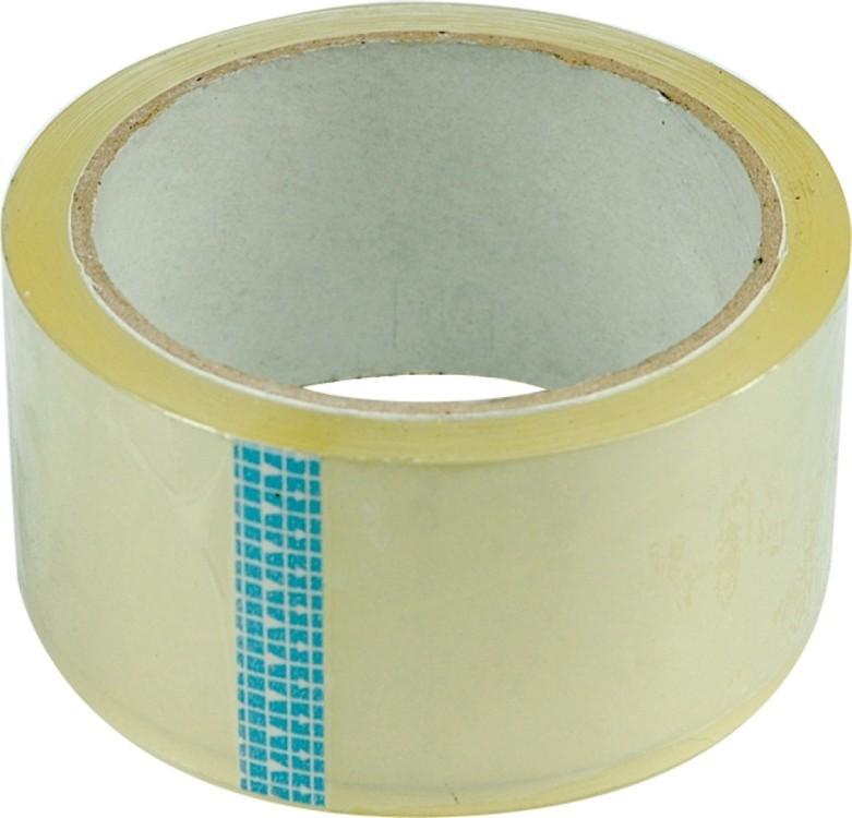 Packing tape 48mmx45m 75300 VOREL