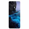 For Nokia 235 4G 2024 Phone Case Cover Clear Edge Silicone Soft TPU Back Cover Cases For Nokia 215 4G 2024 Case 2.8" Coque Funda