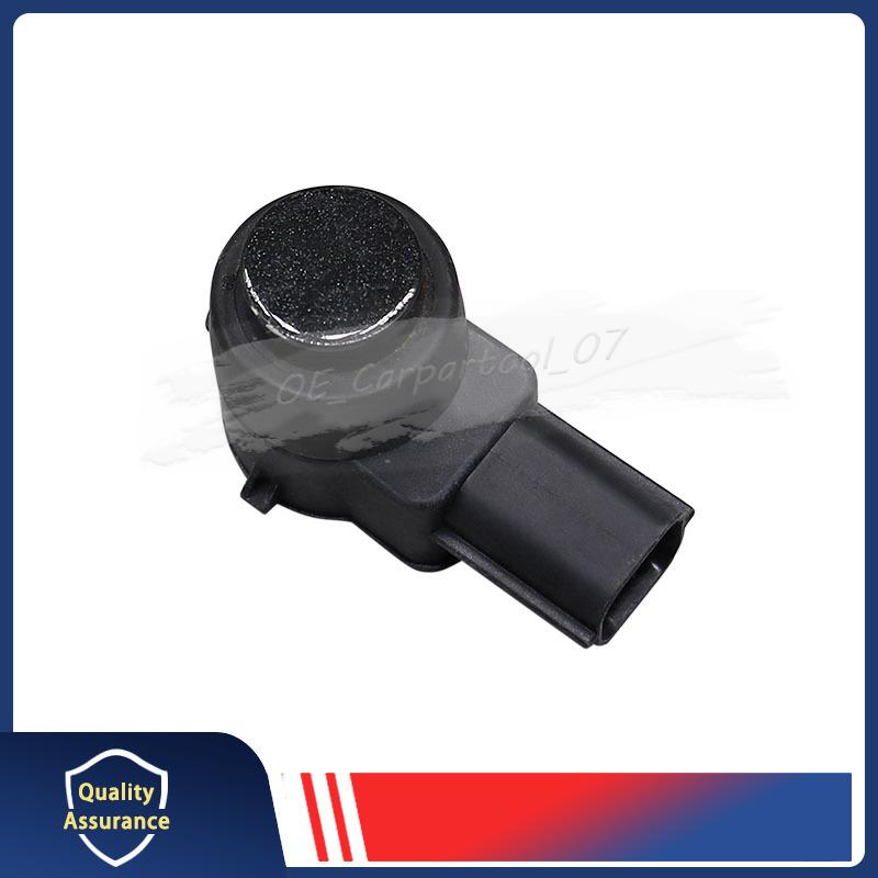 1/4PCS PDC Parking Assist Sensor 13300764 For Opel ignia Meriva B Signum Zafira C 0263003868