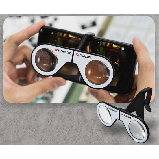 Reconstruction of Events Expanded Noir, Popular Korean Game