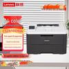 Lenovo Цветной лазерный принтер CS2610DNW, штепсель CN (адаптер в комплекте)