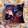 Игра R-Riddle аниме Rosehearts Наволочки чехлы для подушек гостиные диваны домашний декор подарки