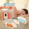 HEZHENG Smart Waist & Abdomen Massager