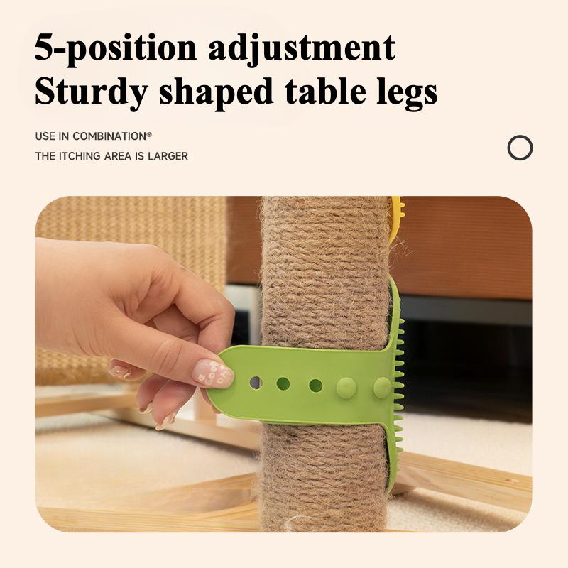 Щетка для купания домашних животных, щетка для чистки кошек и собак, щетка для предотвращения линьки, массажная щетка, перчатки для купания щенков, массажные перчатки