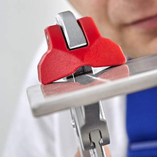 KNIPEX Плитколомы 9113-250SB