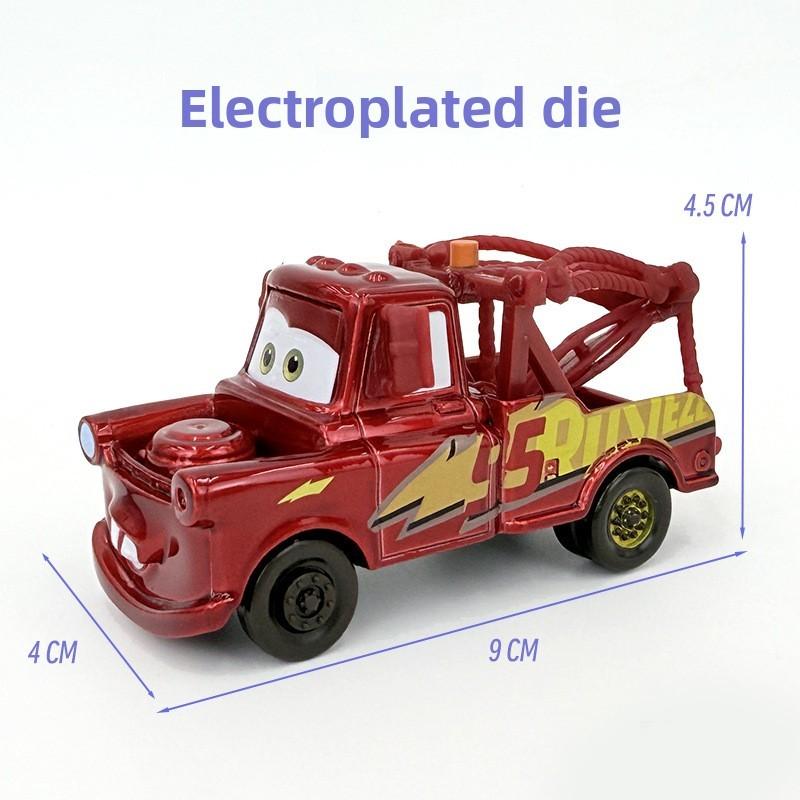 Машинки Металлическая Модель Машины С Литьем Под Давлением Для Детей И Коллекционеров