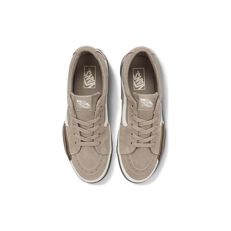 Vans SK8 Low 'Moon Rock' Vans VN000CRNCH8