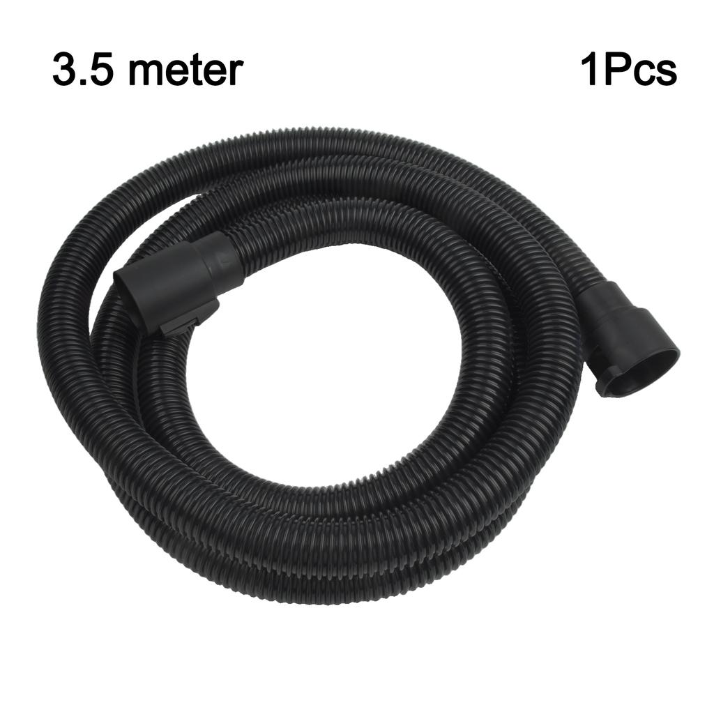 2,5/3,5 м Вакуумный дополнительный шланг для Karcher NT20/30/WD1 WD2 WD3 WD4 WD5 WD6 WD 2 WD 2.200 WD 2.500 M WD 3 Шланг-трубка для пылесоса