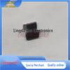 40 В N-канальный MOSFET DFN5*6-8 DMTH4004SPS-13 T4004SS