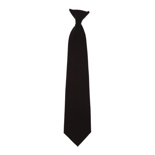 Yoko Clip-On Tie