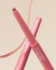 Карандаш-помада Twinkle Pop Over Cool Pink от CLIO