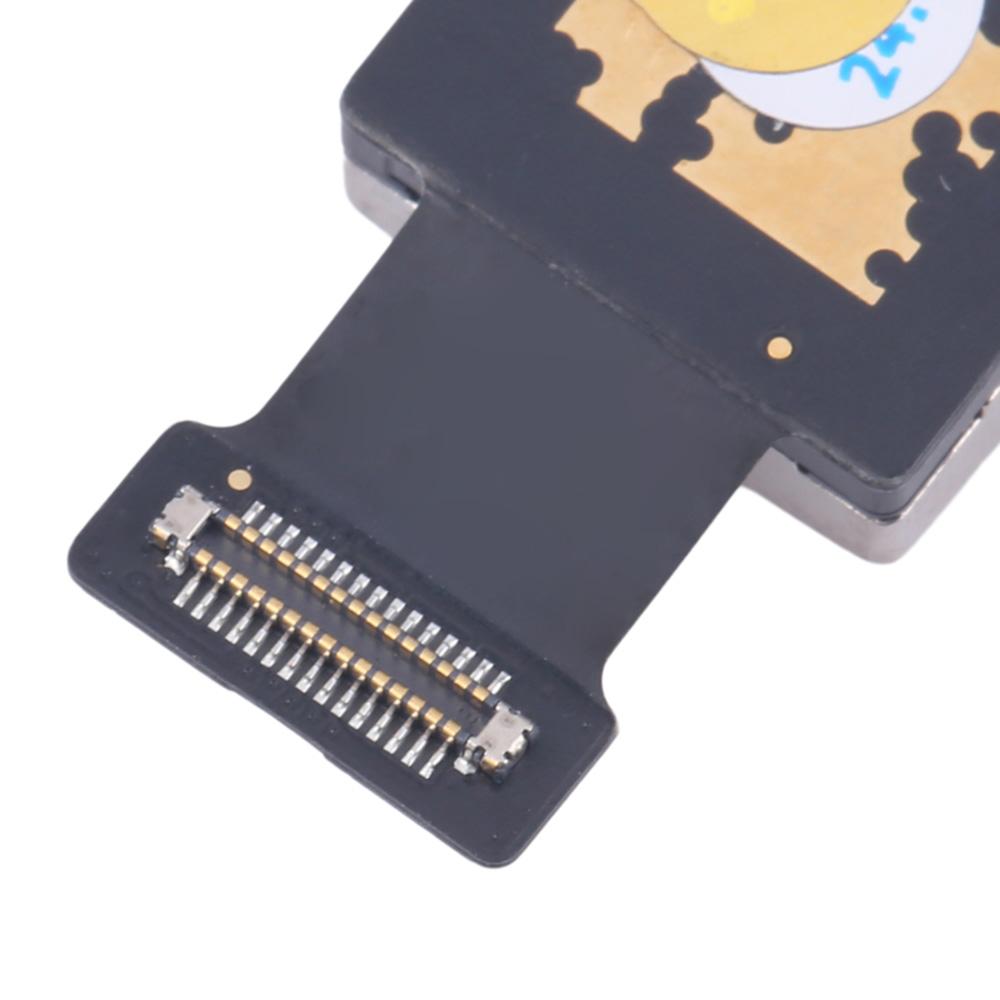 For Realme GT Neo2 5G Rear Big Camera Lens Module Part (Without Logo)