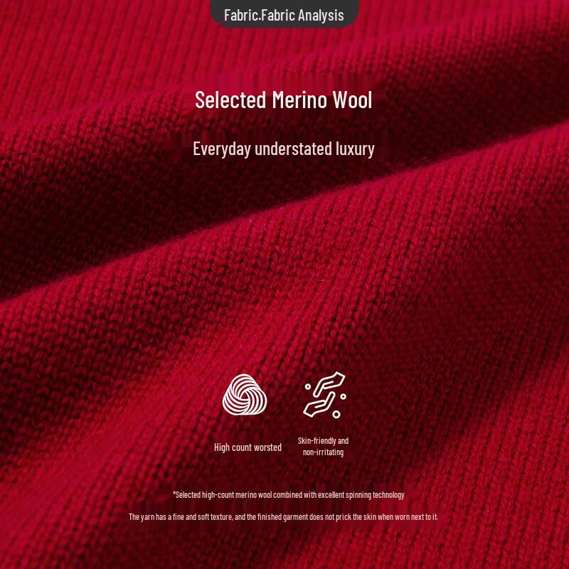 Navigare Женский вязаный кардиган с круглым вырезом