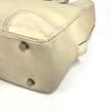 Louis Vuitton M95779 Hand Bag Cuir-Wrinkles Duffle Bag Business bag