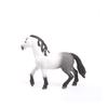 Schleich Фигурка андалузской лошади Horse Club 13821 (мужчина)