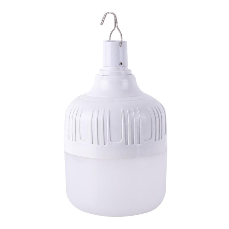 5 В светодиодные аварийные лампы портативные энергосберегающие уличные подвесные палатки для кемпинга с крючками