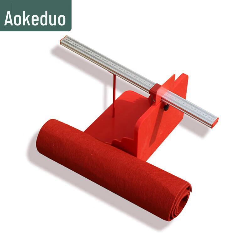 Оборудование для тестирования физической подготовки Aokedu
