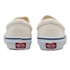 Vans Натуральный V98cla