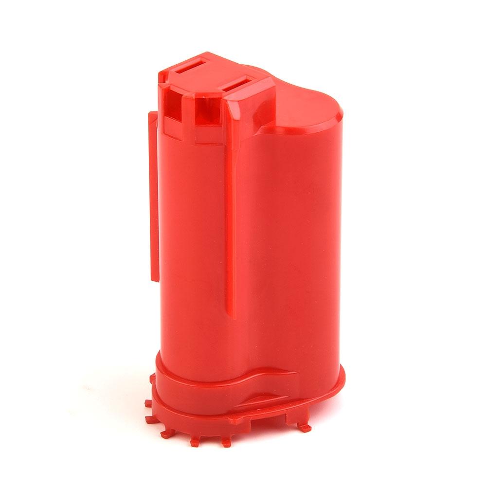 Case Parts Shells Home Garden Power Tool Batteries