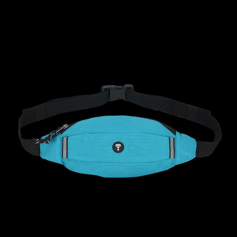 Hengyuanxiang HYX0486 Sport Waist Bag