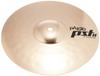 PAiSTE Splash Cymbal Thin Splash 10" PST-8 10"