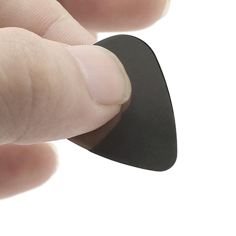 Универсальный металлический треугольный инструмент для вскрытия, ручной инструмент для ремонта телефонов, ноутбуков, планшетов, медиаторы для гитары