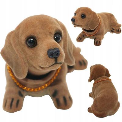 Собаки – Игрушки для собак