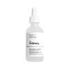 THE ORDINARY Мультипептидная сыворотка + HA