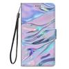 Wallet Book Stand Case for Funda Xiaomi 14T Pro Case on For Coque Xiomi 14t Pro Xiaomi14T 14TPro Cat Animal Painted Phone Cover