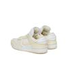 Кроссовки Nike Dunk Low Twist