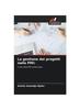 Книга La Gestione Dei Progetti Nelle PMI